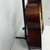 Used Fender F210 Laminate Top Acoustic Guitar Natural 40042-S000262702 View 9