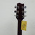 Used Fender F210 Laminate Top Acoustic Guitar Natural 40042-S000262702 View 11
