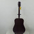 Used Fender F210 Laminate Top Acoustic Guitar Natural 40042-S000262702 View 10