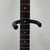 Used Squier PARTS STRAT S Type Electric Guitar Sunburst 6-String 40042-S000262704 View 4