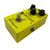 Used EDEN ANALOG NASHVILLE Overdrive Pedal 40090-S000081159 View 2