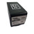 Used Vertex Steel String Clean Drive MKII Pedal – Boutique Clean Boost & Overdrive 40090-S000081158 View 6