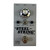 Used Vertex Steel String Clean Drive MKII Pedal – Boutique Clean Boost & Overdrive 40090-S000081158 View 1