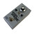 Used Vertex Steel String Clean Drive MKII Pedal – Boutique Clean Boost & Overdrive 40090-S000081158 View 2