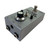 Used Vertex Steel String Clean Drive MKII Pedal – Boutique Clean Boost & Overdrive 40090-S000081158 View 3