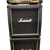 Used Marshall MG15HFX Solid State Guitar Amp 2 x 10 40083-S000154216 View 3