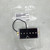Used GFS ELECTRIC GUITAR PICKUP Guitar Pickup 40042-S000262708 View 1