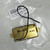Used GFS ELECTRIC GUITAR PICKUP Guitar Pickup 40042-S000262708 View 2