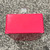 Used MXR FAT SUGAR Guitar Overdrive Pedal 41106-S000096429 View 3
