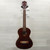 Used Melokia UK32 Ukulele Wood 40015-S000331574 View 4