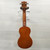 Used Mahalo MR1TBR Ukulele Amber 40015-S000331576 View 10