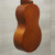 Used Mahalo MR1TBR Ukulele Amber 40015-S000331576 View 11