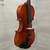 Used Rothenberg 4/4 Violin 40015-S000331578 View 5
