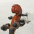 Used Rothenberg 4/4 Violin 40015-S000331578 View 11