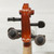 Used Rothenberg 4/4 Violin 40015-S000331578 View 16