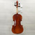 Used Rothenberg 4/4 Violin 40015-S000331578 View 12