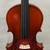 Used Rothenberg 4/4 Violin 40015-S000331578 View 7