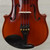 Used Rothenberg 4/4 Violin 40015-S000331578 View 6