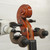 Used Rothenberg 4/4 Violin 40015-S000331578 View 9