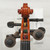 Used Rothenberg 4/4 Violin 40015-S000331578 View 10