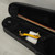 Used Rothenberg 4/4 Violin 40015-S000331578 View 3