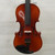 Used Rothenberg 4/4 Violin 40015-S000331578 View 1