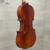 Used Rothenberg 4/4 Violin 40015-S000331578 View 13
