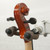 Used Rothenberg 4/4 Violin 40015-S000331578 View 17