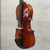 Used Rothenberg 4/4 Violin 40015-S000331578 View 8