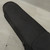 Used Rothenberg 4/4 Violin 40015-S000331578 View 20