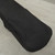 Used Rothenberg 4/4 Violin 40015-S000331578 View 19
