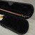 Used Rothenberg 4/4 Violin 40015-S000331578 View 22
