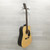 Used Stagg SW203N Laminate Top Acoustic Guitar Natural 40015-S000331579 View 7