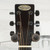 Used Stagg SW203N Laminate Top Acoustic Guitar Natural 40015-S000331579 View 5