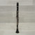 Used Selmer CL301 Resonite Clarinet 40015-S000331582 View 1