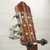 Used Classical Laminate Top Acoustic Guitar Natural AS IS 40015-S000331581 View 7