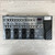 Used Boss ME-80 GUITAR MULTI FX -BATTERY- Floorboard Effect 41124-S000207087 View 1