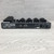 Used Boss ME-80 GUITAR MULTI FX -BATTERY- Floorboard Effect 41124-S000207087 View 2
