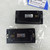 Used EMG JAmes Hetfield Het Set Guitar Pickup 40042-S000262710 View 2