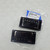 Used EMG JAmes Hetfield Het Set Guitar Pickup 40042-S000262710 View 1