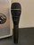 Used Shure KSM9 W/ HARD CASE Dynamic Microphone 41129-S000012861 View 2