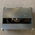 Used Ampeg R-12R REISSUE 1 x 12 Tube Combo Amplifier 1 x 12 40111-S000189878 View 5