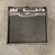 Used Peavey VIP 3 1 x 12 Solid State Amplifier 1 x 12 40111-S000189879 View 2