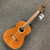 Used Alvarez YAIRI 5009 Solid Top Acoustic Guitar Natural 40111-S000189883 View 3