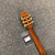 Used Alvarez YAIRI 5009 Solid Top Acoustic Guitar Natural 40111-S000189883 View 5