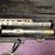 Used Gemeinhardt 2SP Student Flute 40111-S000189888 View 2