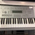 Used Casio WK-225 76-Key Synthesizer 76-key 40111-S000189887 View 2
