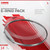 New EVANS E-RING SNARE PACK 41140-ER-SNARE View 1
