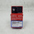 Used Boss RC 1 Loop Station  40042-S000262713 View 1