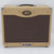 Used Peavey CLASSIC 30 II 1 x 12 Tube Combo Amplifier 1 x 12 40081-S000112492 View 1